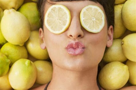 Surprising 14 Health Benefits of Lemon Juice | The Mind Body Blog