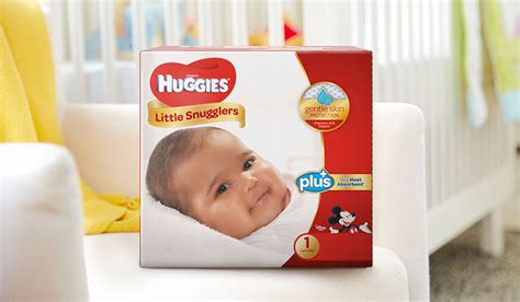 FREE Baby Diaper Samples - Freebies, discounts, free samples, and hot deals