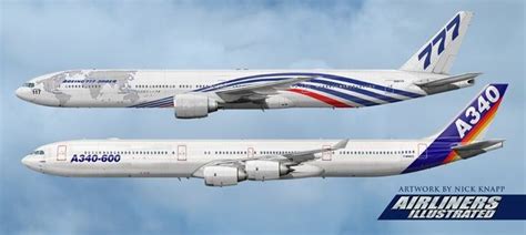 a380 airbus size comparison - Google Search | Aircraft, Aviation, Boeing