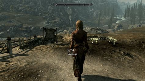 Berk Ref in Skyrim? : r/berserklejerk