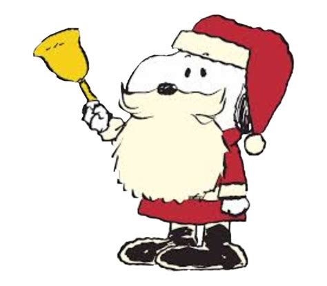 Snoopy Christmas Noeldog Freetoedit Merry Christmas Charlie Brown - Clip Art Library