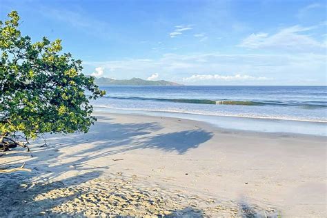 16 Best Things to do Playa Flamingo, Guanacaste - Costa Rica Travel Life