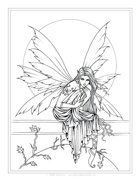 Rainbow Magic Coloring Pages at GetColorings.com | Free printable ...