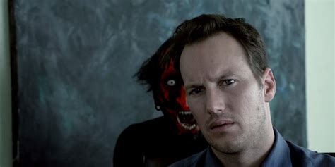 10 Horror Movies To Watch If You Loved The Conjuring | ScreenRant - Hot ...