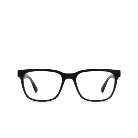 Eyeglasses Mykita SOLO - Mia Burton