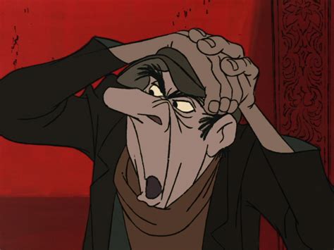 Image - 101-dalmatians-disneyscreencaps.com-6351.jpg | Disney Wiki | FANDOM powered by Wikia