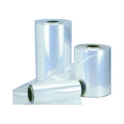 PVC Heat Shrink Film, Packaging Type: Roll at Rs 140/kilogram in Solan | ID: 15221469512