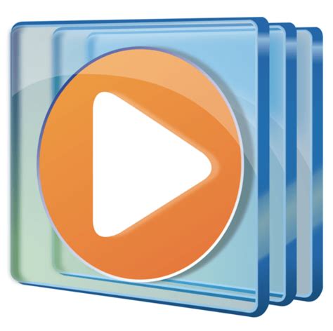 download windows media player 12 latest version for windows 10 - Windows 10 Times