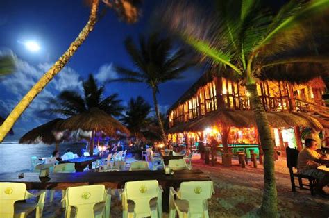 LA BUENA VIDA, Akumal - Updated 2022 Restaurant Reviews, Menu & Prices - Tripadvisor