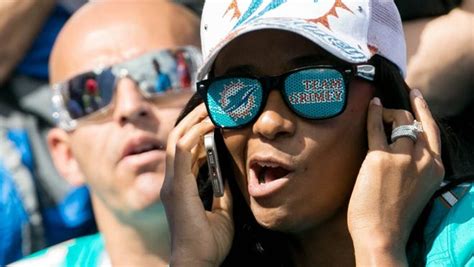 Miko Grimes’ arrest latest controversy for wife of Dolphins cornerback