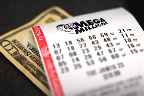 Mega Millions lottery $1 billion jackpot: Annuity or lump sum? | Fox ...