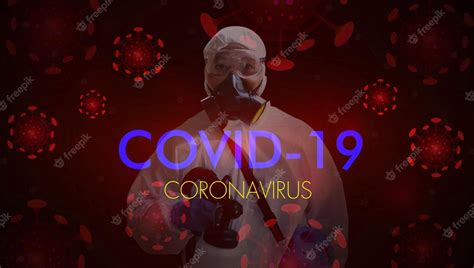 Premium Vector | Corona virus stop covid19 ppe personal protective ...