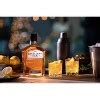 Jack Daniel's Gentleman Jack Tennessee Whiskey - 1.75l Bottle : Target