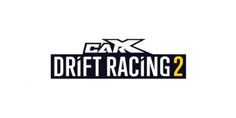 CarX Drift Racing 2 cars list and how to unlock them | Pocket Gamer