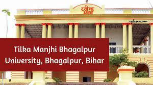 Tilka Manjhi Bhagalpur University [TMBU], Bhagalpur: Courses, Fees ...