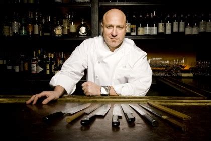 Tom Colicchio's Heritage Steak |The Mirage | Las Vegas | Restaurant Photos | Gayot