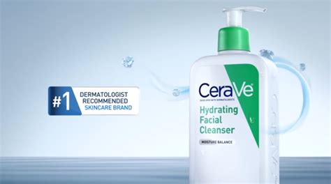 CeraVe | Truth In Advertising