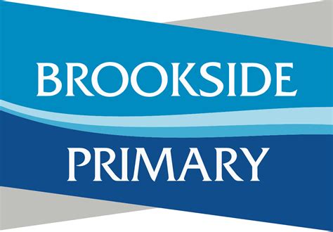 Brookside Primary - Primary and Secondary School Admissions 2025