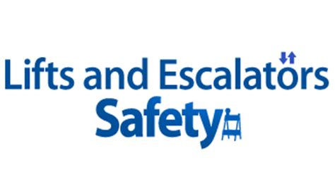 Lifts and Escalators Safety (229)