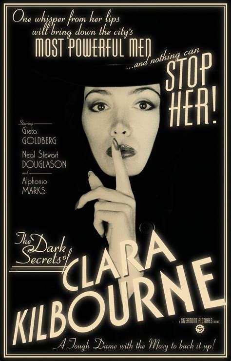 Pin by Ruth Bennett on Noir posters | Noir movie, Movie posters vintage, Movie poster art