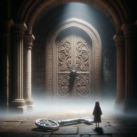 The Fate Of Lenore: Baldur's Gate 3 Revealed - Men's Venture