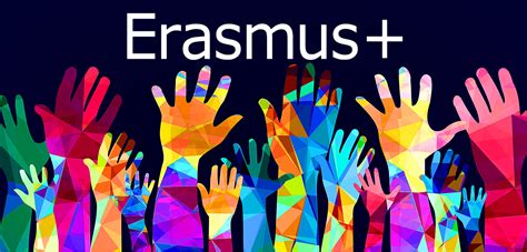 Rekrutacja do programu Erasmus+ | Wydział Humanistyczny | Uniwersytet ...