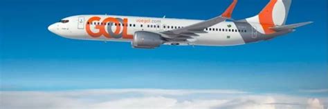 GOL resumes flights between Manaus (Brazil) and Miami. – LETUNDRA