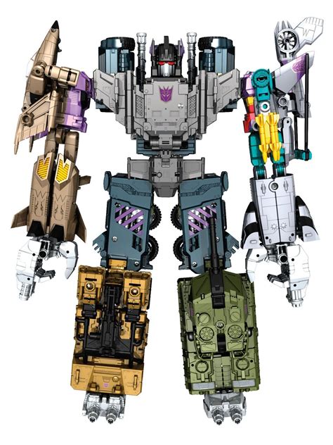 Bruticus Wallpapers - Top Free Bruticus Backgrounds - WallpaperAccess