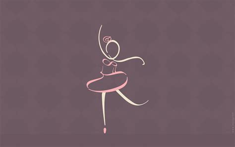 Ballet Wallpapers - Wallpaper Cave