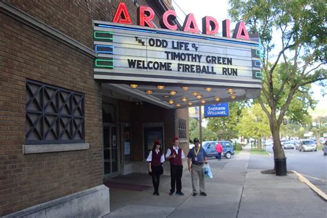 arcadia-theatre-wellsboro-pa-cropped - Penn Wells