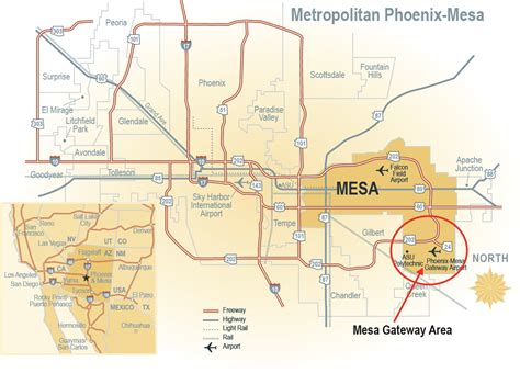 25+ Lax Airport Diagram - LinnDemileigh