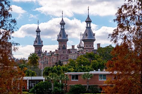 14 Remarkable Museums In Florida: A Cultural Trek