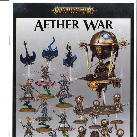 Aetherwar.pdf | DocDroid