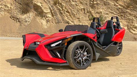 Car Slingshot Cheapest Wholesalers | americanprime.com.br