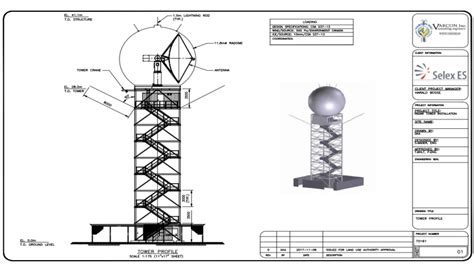 New weather radar station promises better forecasting | Vernon Matters