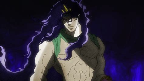 Kars (JoJo's Bizarre Adventure)