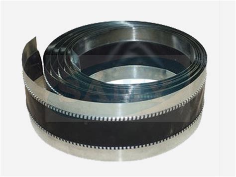 China Duct Flexible Connector / HVAC (NIC-120C) - China Duct Flexible Connector