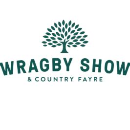 Wragby Show & Country Fayre - Home