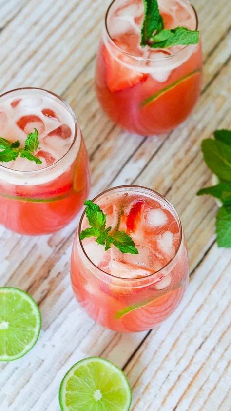 24 Best Craft Cocktails images in 2020 | Cocktail recipes, Cocktails, Craft cocktails