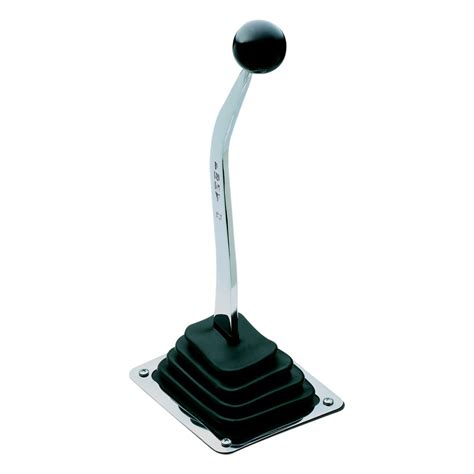 Indy Pickup Truck Manual Shifter - Walmart.com