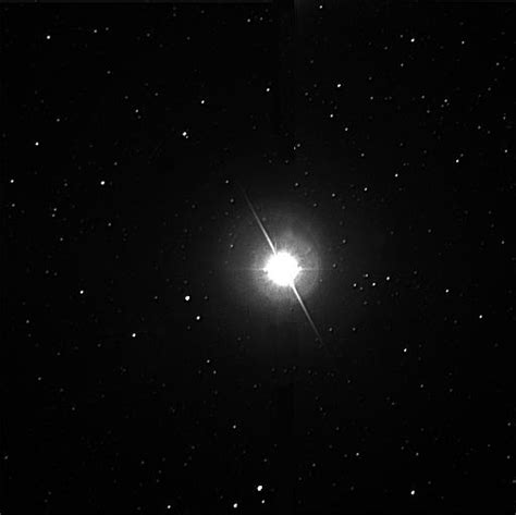 Altair (Alpha Aquilae) Facts: Star Type, Name, Constellation | Star Facts