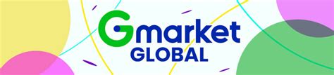 Gmarket Global | eBay Stores