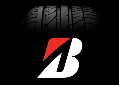 Jobs on the line as Bridgestone plans to shutter historic PE tyre plant