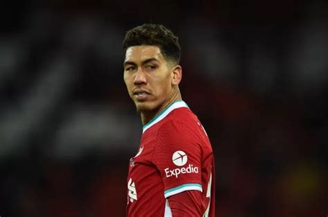 Firmino Celebration Liverpool Fc Transfer News - Golden State