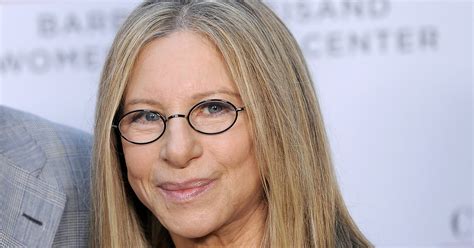 Barbra Streisand goes back to Brooklyn, and beyond