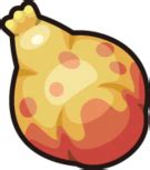 Iapapa Berry - Bulbapedia, the community-driven Pokémon encyclopedia