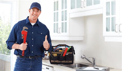 What to Look for When Hiring a Plumber | All A's Plumbing