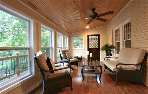 Atlanta GA Home Staging Consultant Real Estate Stagers Interior ...