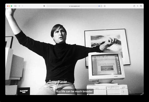 Apple Marks 10th Anniversary of Steve Jobs Passing with “Celebrating ...