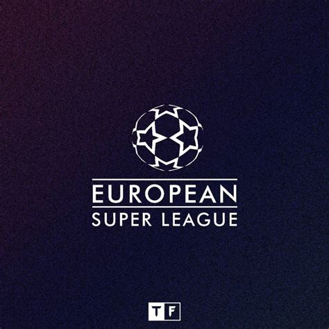 Official statement released on European Super League plans - Fan Banter